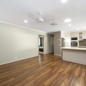 37 Russell Drysdale Crescent, Conder, ACT 2906 AUS