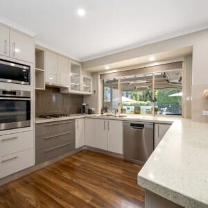 37 Russell Drysdale Crescent, Conder, ACT 2906 AUS