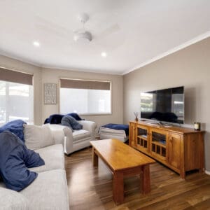 37 Russell Drysdale Crescent, Conder, ACT 2906 AUS