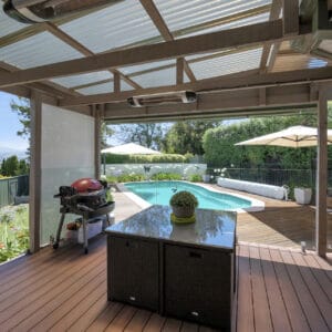 37 Russell Drysdale Crescent, Conder, ACT 2906 AUS