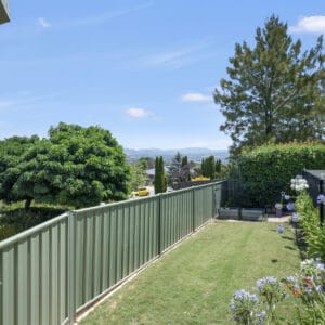 37 Russell Drysdale Crescent, Conder, ACT 2906 AUS