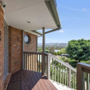 37 Russell Drysdale Crescent, Conder, ACT 2906 AUS