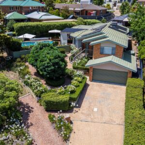 37 Russell Drysdale Crescent, Conder, ACT 2906 AUS