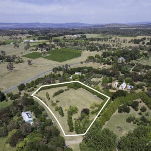 3 Elrington Close, Murrumbateman, NSW 2582 AUS