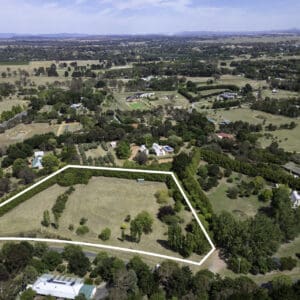 3 Elrington Close, Murrumbateman, NSW 2582 AUS