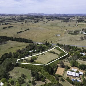 3 Elrington Close, Murrumbateman, NSW 2582 AUS