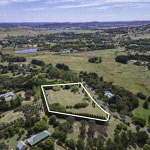 3 Elrington Close, Murrumbateman, NSW 2582 AUS