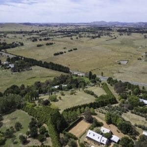 3 Elrington Close, Murrumbateman, NSW 2582 AUS