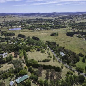3 Elrington Close, Murrumbateman, NSW 2582 AUS