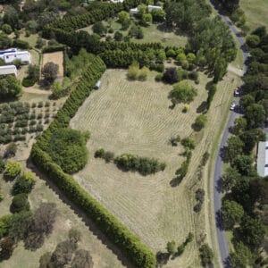 3 Elrington Close, Murrumbateman, NSW 2582 AUS