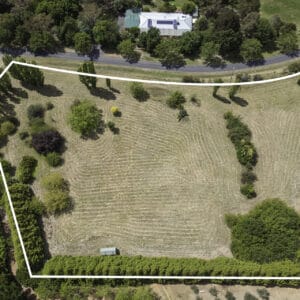 3 Elrington Close, Murrumbateman, NSW 2582 AUS