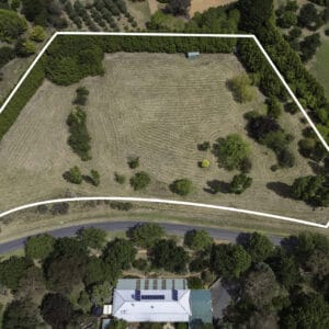 3 Elrington Close, Murrumbateman, NSW 2582 AUS