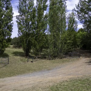 3 Elrington Close, Murrumbateman, NSW 2582 AUS