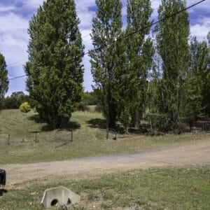 3 Elrington Close, Murrumbateman, NSW 2582 AUS