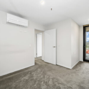 928/335 Anketell Street, Greenway, ACT 2900 AUS