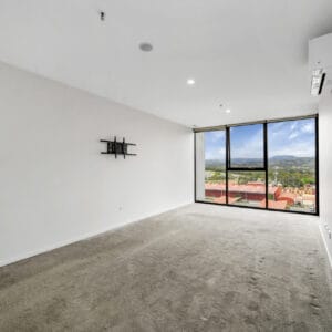 928/335 Anketell Street, Greenway, ACT 2900 AUS