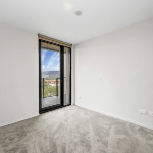 928/335 Anketell Street, Greenway, ACT 2900 AUS