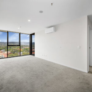 928/335 Anketell Street, Greenway, ACT 2900 AUS