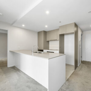 928/335 Anketell Street, Greenway, ACT 2900 AUS