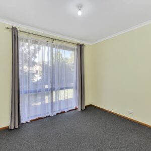 47 Dyett Circuit, Theodore, ACT 2905 AUS