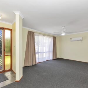 47 Dyett Circuit, Theodore, ACT 2905 AUS