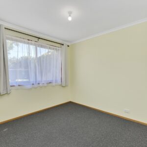 47 Dyett Circuit, Theodore, ACT 2905 AUS