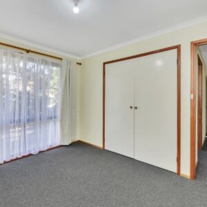 47 Dyett Circuit, Theodore, ACT 2905 AUS