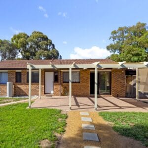 47 Dyett Circuit, Theodore, ACT 2905 AUS