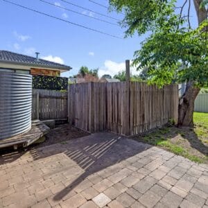 47 Dyett Circuit, Theodore, ACT 2905 AUS