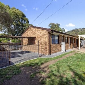 47 Dyett Circuit, Theodore, ACT 2905 AUS