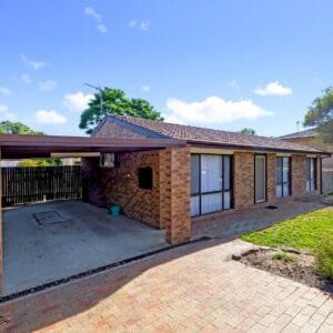 47 Dyett Circuit, Theodore, ACT 2905 AUS