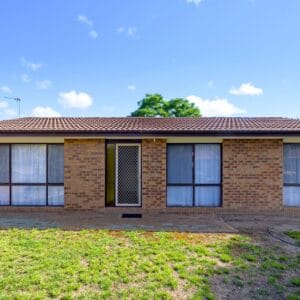 47 Dyett Circuit, Theodore, ACT 2905 AUS