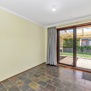 47 Dyett Circuit, Theodore, ACT 2905 AUS