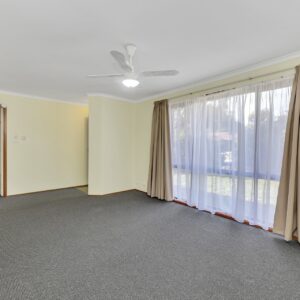 47 Dyett Circuit, Theodore, ACT 2905 AUS