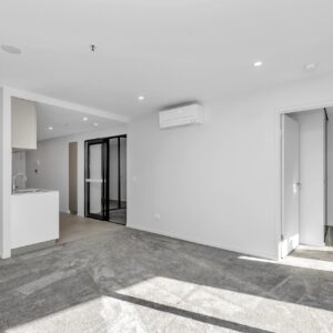 403/34 Oakden Street, Greenway, ACT 2900 AUS