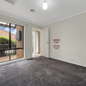 5/30 William Hudson Crescent, Monash, ACT 2904 AUS