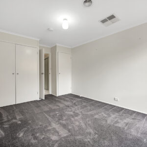 5/30 William Hudson Crescent, Monash, ACT 2904 AUS