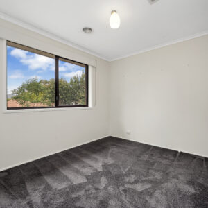 5/30 William Hudson Crescent, Monash, ACT 2904 AUS