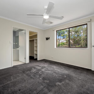 5/30 William Hudson Crescent, Monash, ACT 2904 AUS