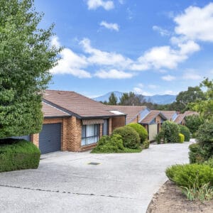 5/30 William Hudson Crescent, Monash, ACT 2904 AUS