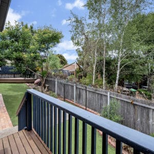 5/30 William Hudson Crescent, Monash, ACT 2904 AUS