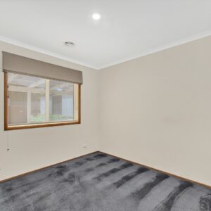 60 Wiburd Street, Banks, ACT 2906 AUS