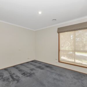 60 Wiburd Street, Banks, ACT 2906 AUS