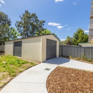 60 Wiburd Street, Banks, ACT 2906 AUS