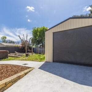 60 Wiburd Street, Banks, ACT 2906 AUS