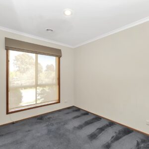 60 Wiburd Street, Banks, ACT 2906 AUS