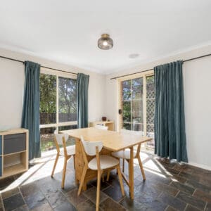 13/50 Marungul Avenue, Ngunnawal, ACT 2913 AUS