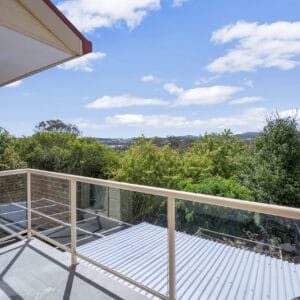 13/50 Marungul Avenue, Ngunnawal, ACT 2913 AUS