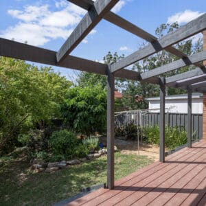 13/50 Marungul Avenue, Ngunnawal, ACT 2913 AUS