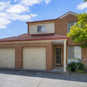 13/50 Marungul Avenue, Ngunnawal, ACT 2913 AUS